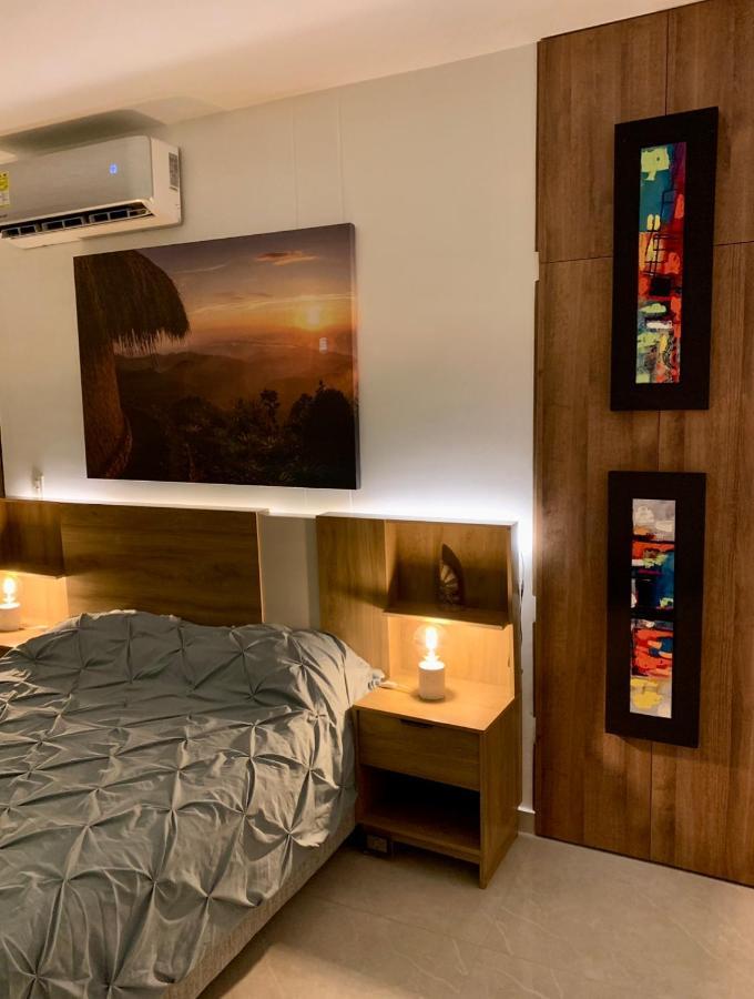 Ritacuba House Boutique Hotel ซันตามาร์ตา ภายนอก รูปภาพ