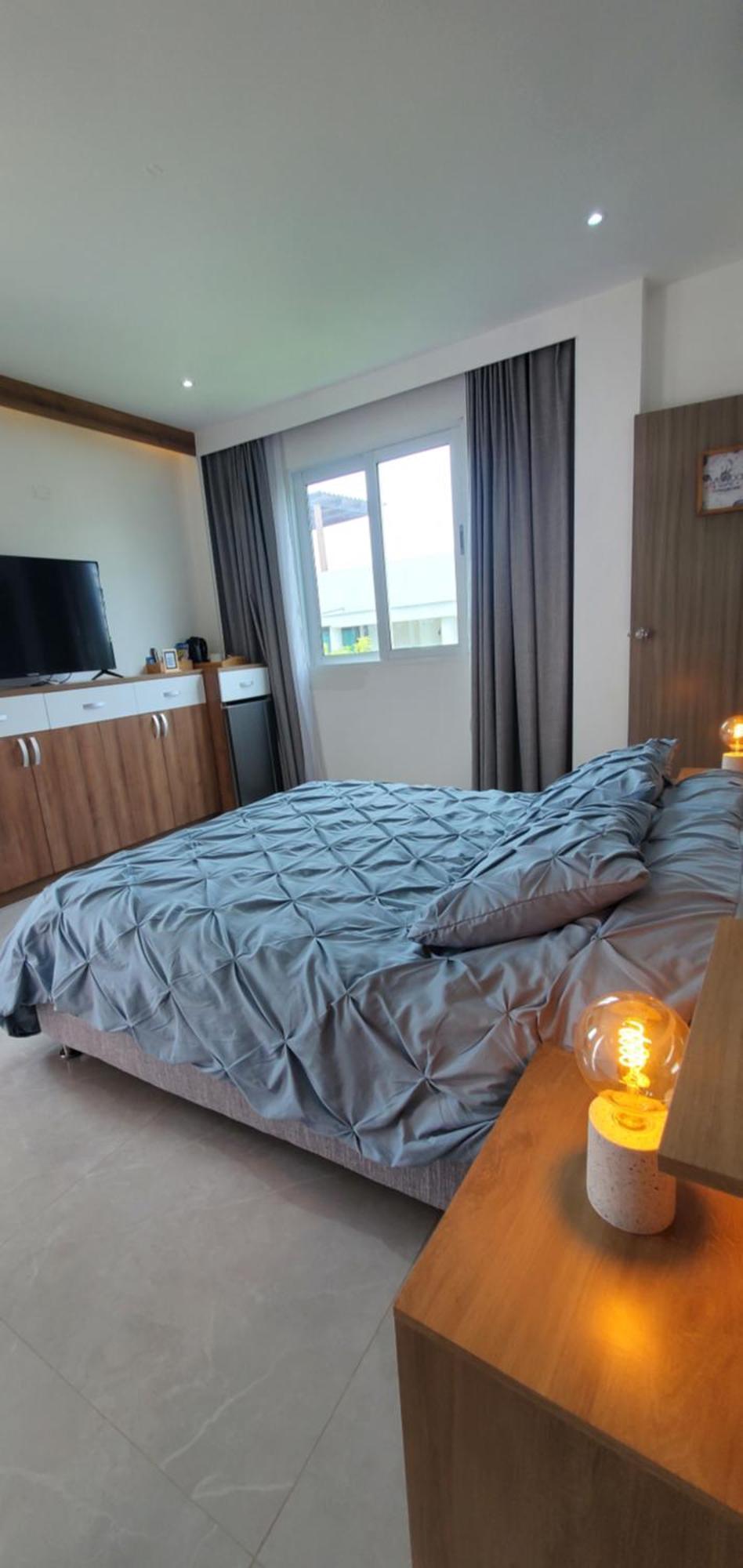 Ritacuba House Boutique Hotel ซันตามาร์ตา ภายนอก รูปภาพ