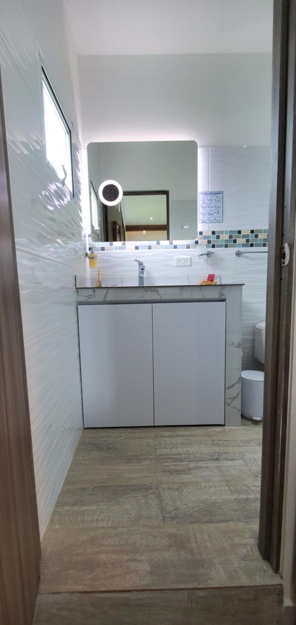 Ritacuba House Boutique Hotel ซันตามาร์ตา ภายนอก รูปภาพ