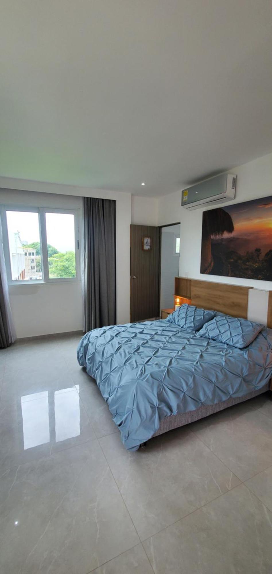 Ritacuba House Boutique Hotel ซันตามาร์ตา ภายนอก รูปภาพ