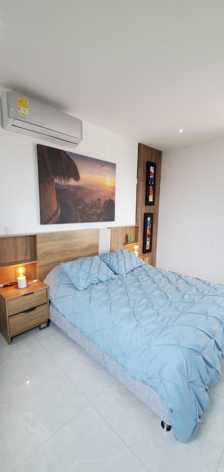 Ritacuba House Boutique Hotel ซันตามาร์ตา ภายนอก รูปภาพ