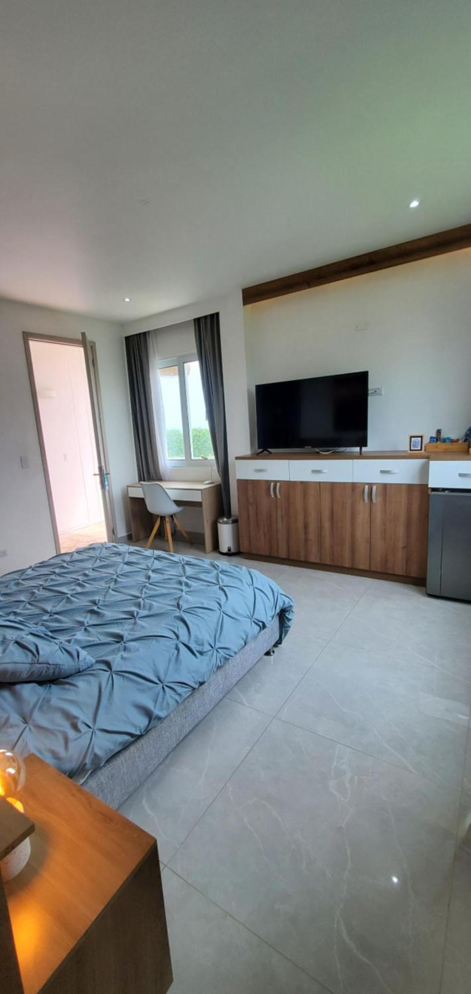 Ritacuba House Boutique Hotel ซันตามาร์ตา ภายนอก รูปภาพ